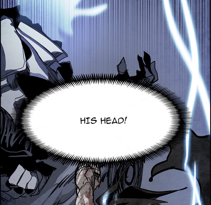 Read Warble (en) Manga Online