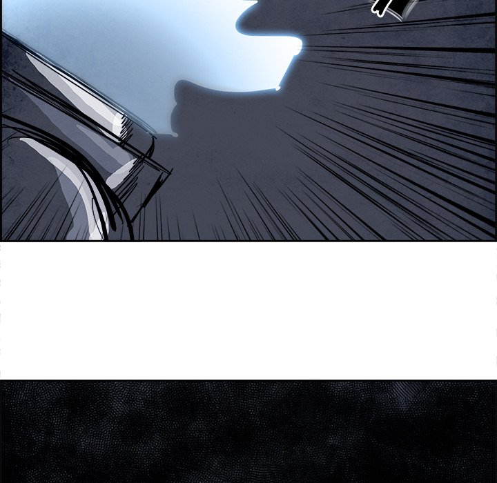 Read Warble (en) Manga Online