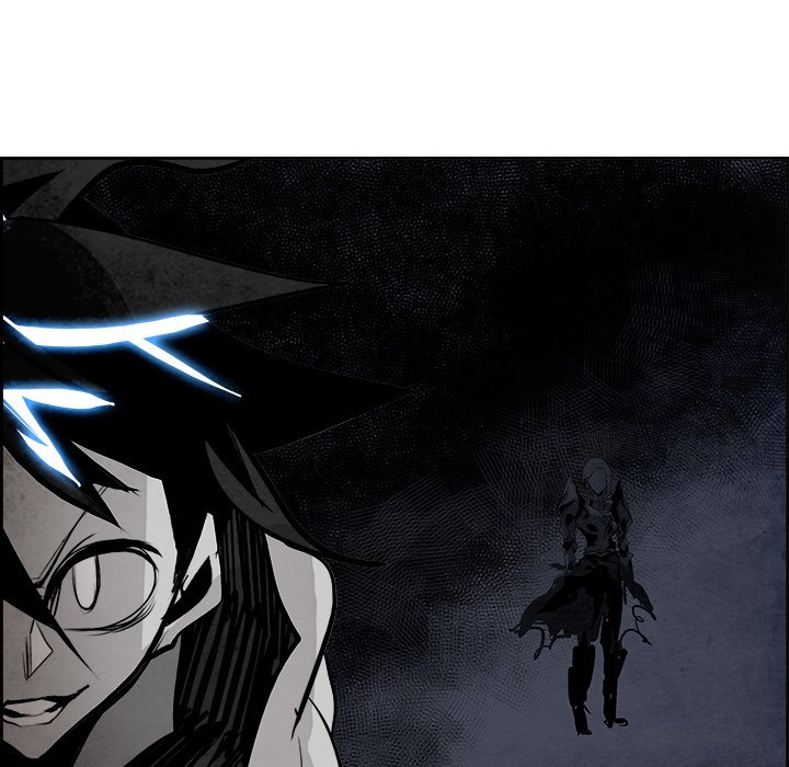 Read Warble (en) Manga Online