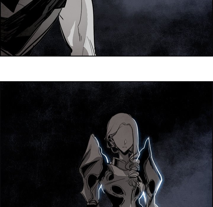 Read Warble (en) Manga Online