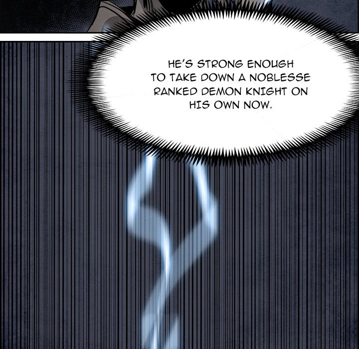 Read Warble (en) Manga Online