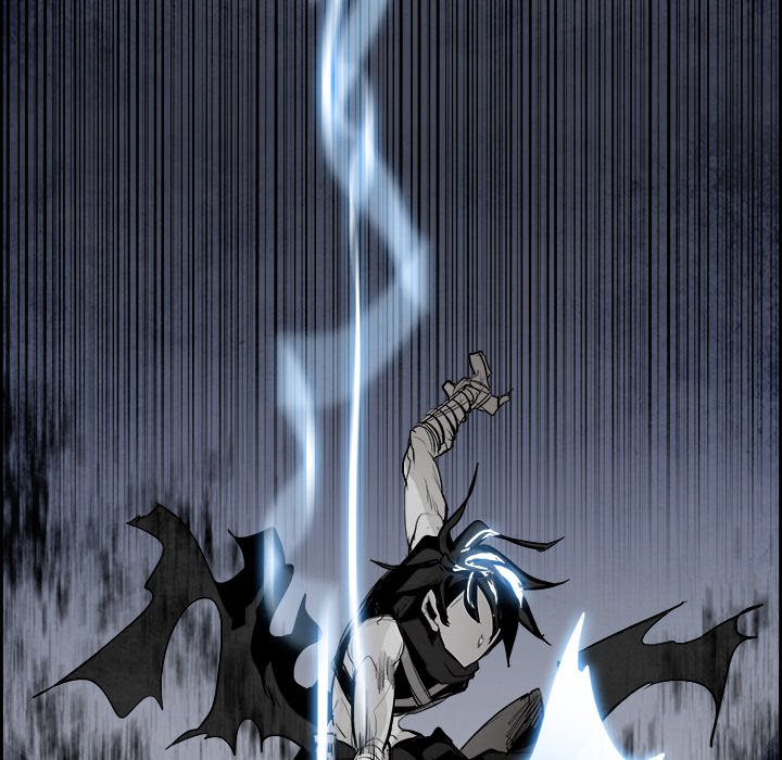 Read Warble (en) Manga Online