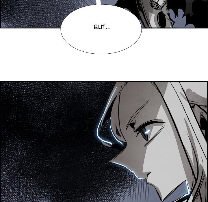 Read Warble (en) Manga Online