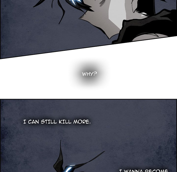 Read Warble (en) Manga Online