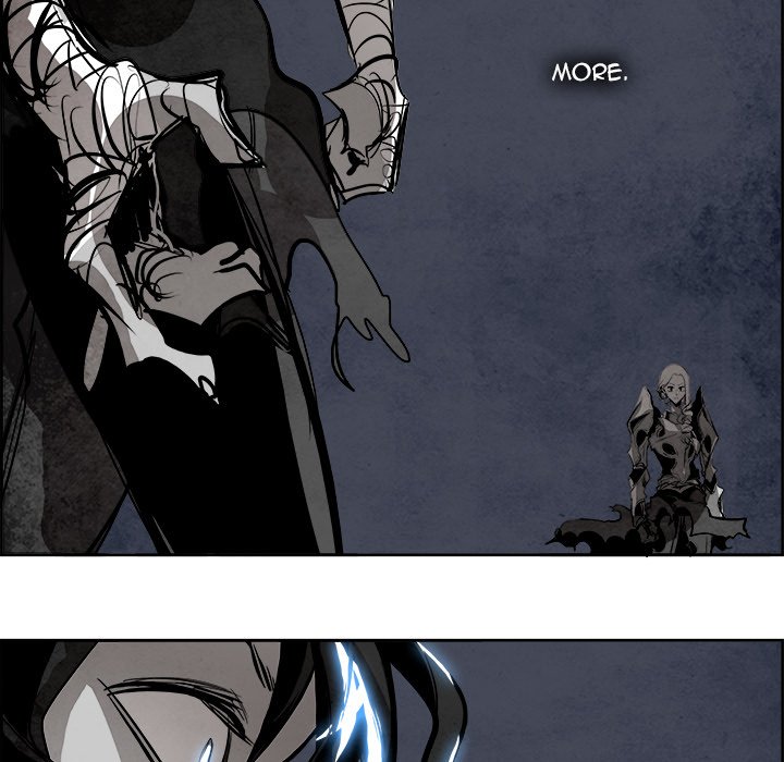 Read Warble (en) Manga Online