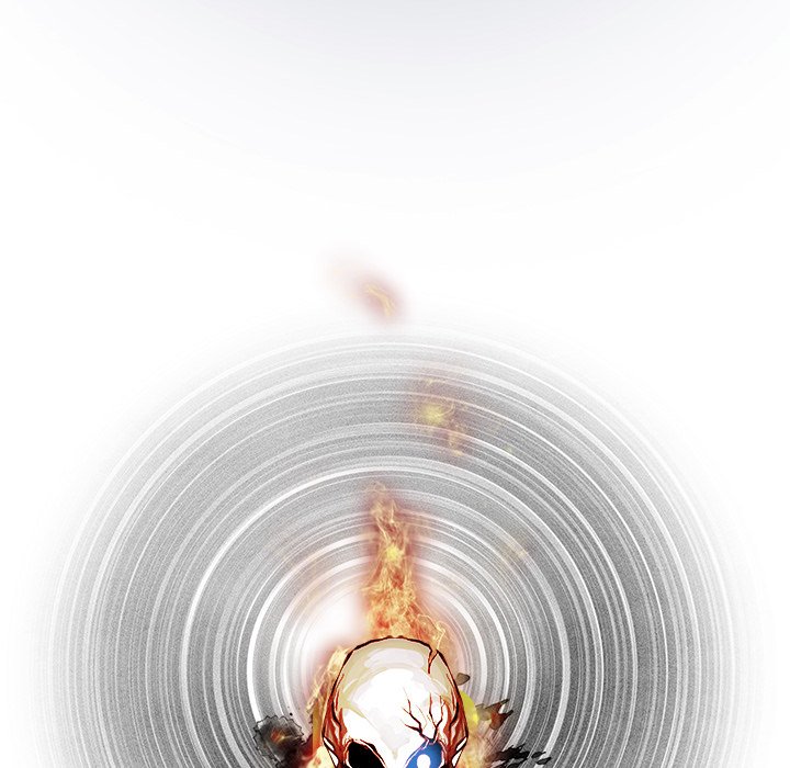 Read Warble (en) Manga Online