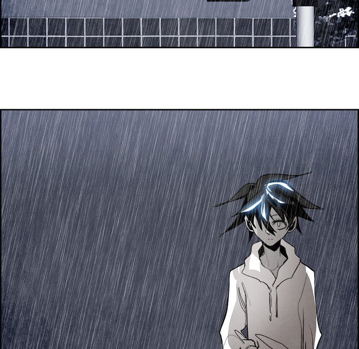 Read Warble (en) Manga Online