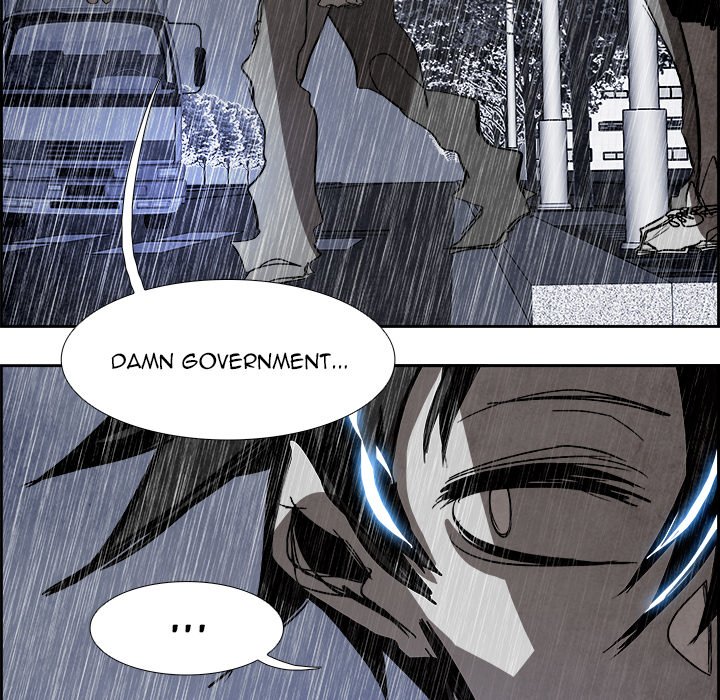 Read Warble (en) Manga Online