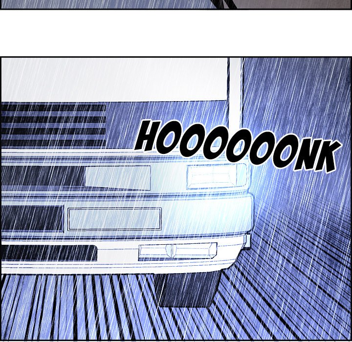 Read Warble (en) Manga Online