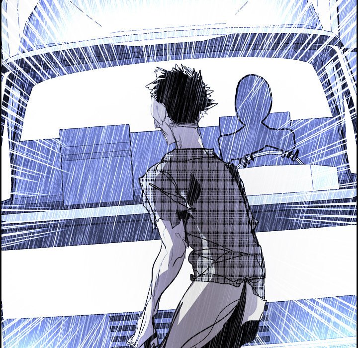 Read Warble (en) Manga Online