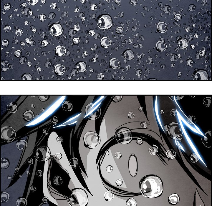 Read Warble (en) Manga Online