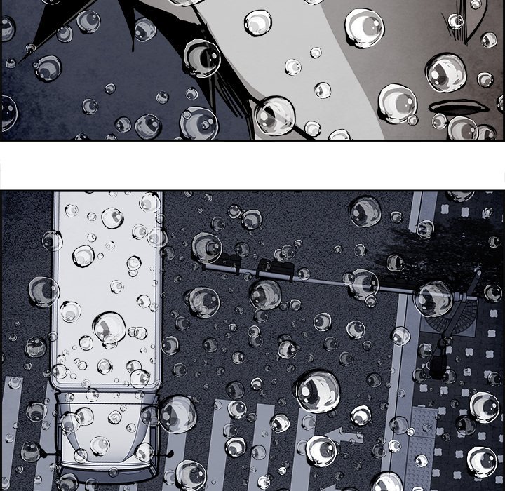 Read Warble (en) Manga Online