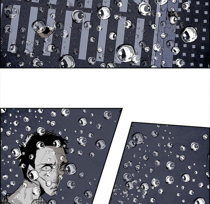 Read Warble (en) Manga Online