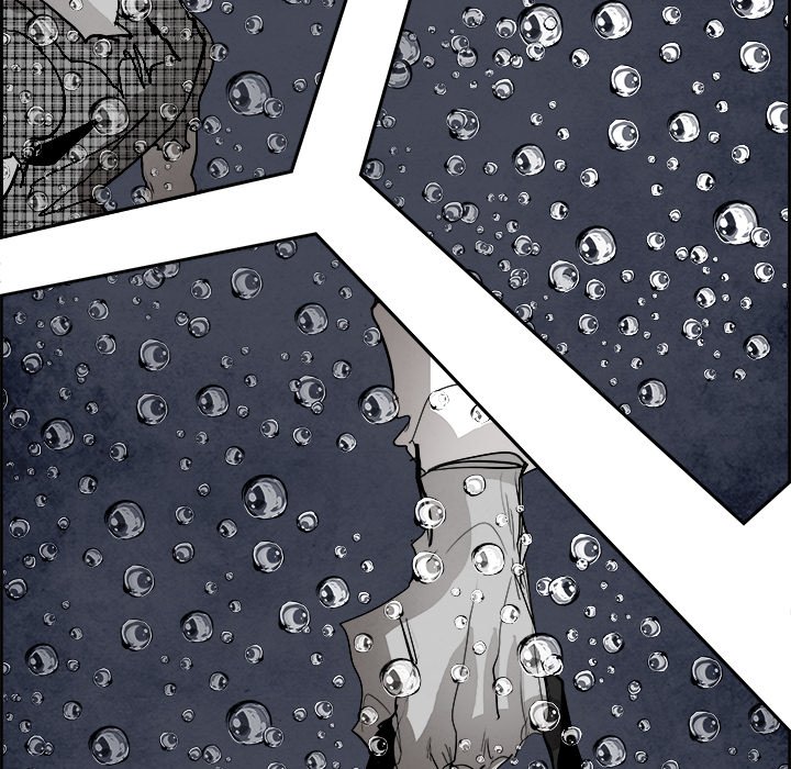 Read Warble (en) Manga Online