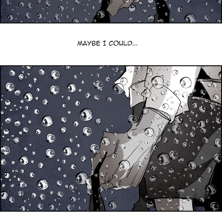 Read Warble (en) Manga Online