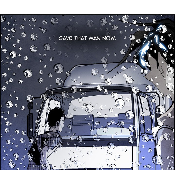 Read Warble (en) Manga Online