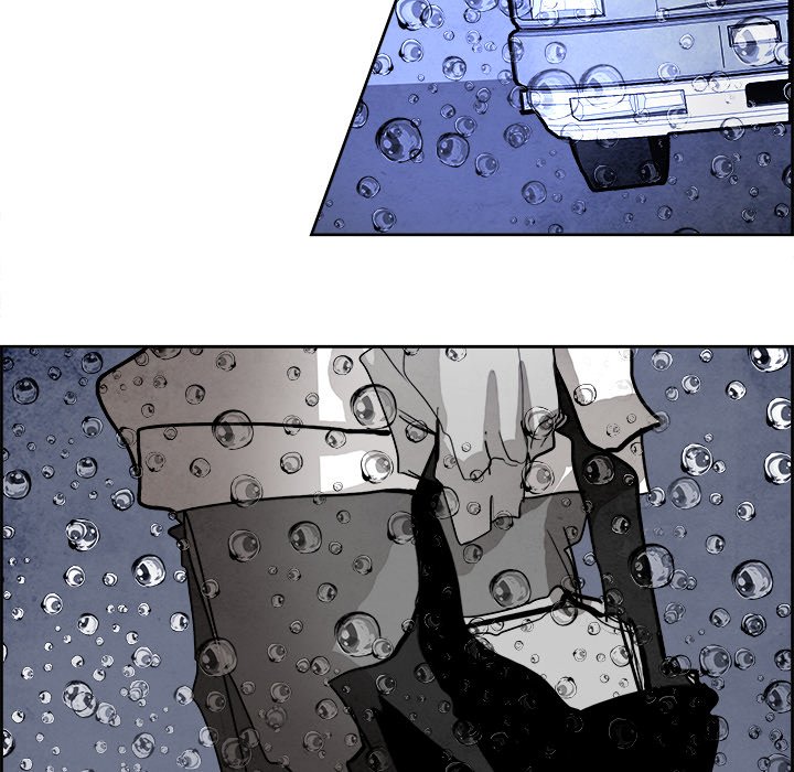 Read Warble (en) Manga Online