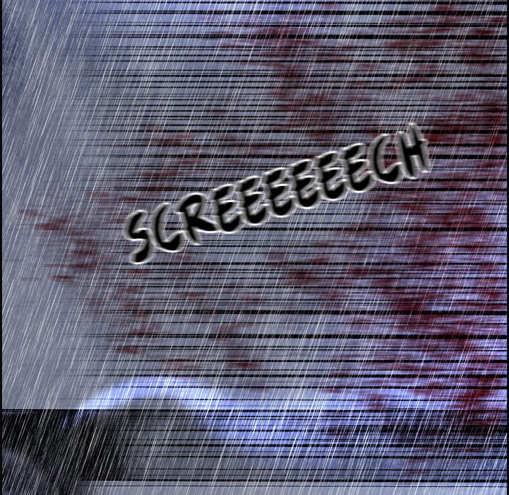 Read Warble (en) Manga Online