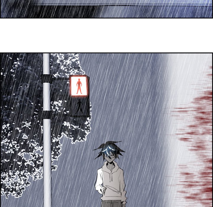 Read Warble (en) Manga Online