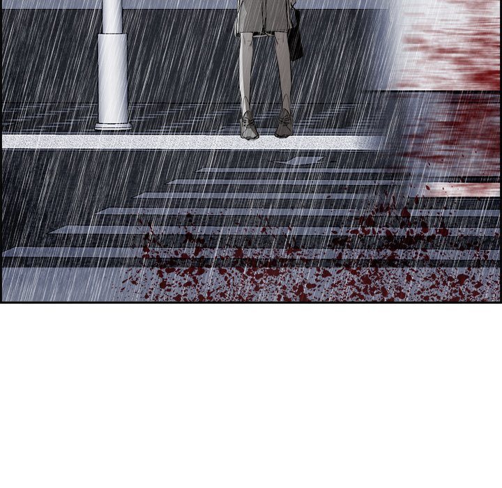 Read Warble (en) Manga Online