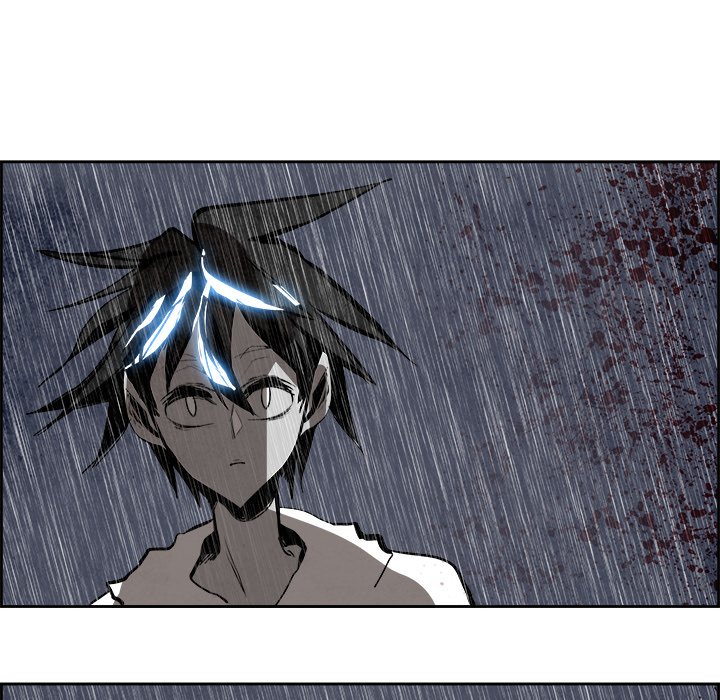 Read Warble (en) Manga Online