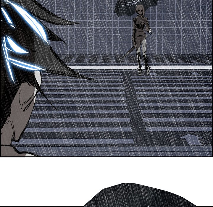 Read Warble (en) Manga Online