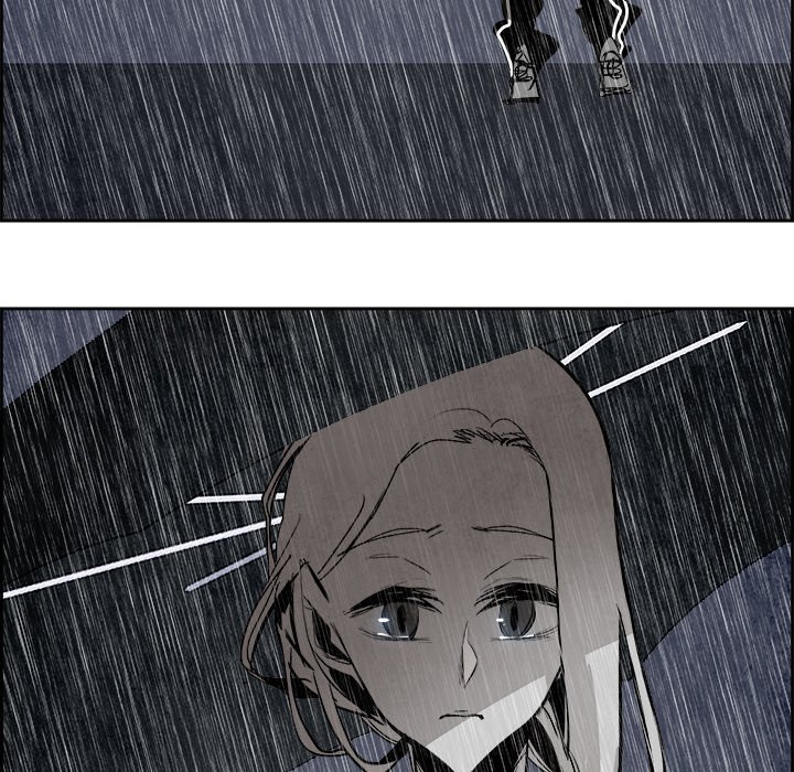 Read Warble (en) Manga Online