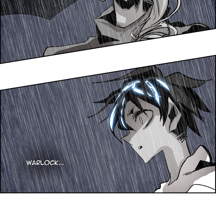 Read Warble (en) Manga Online