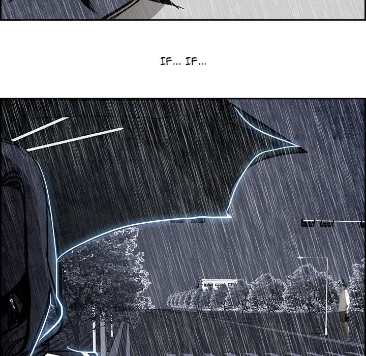 Read Warble (en) Manga Online