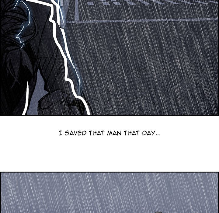 Read Warble (en) Manga Online