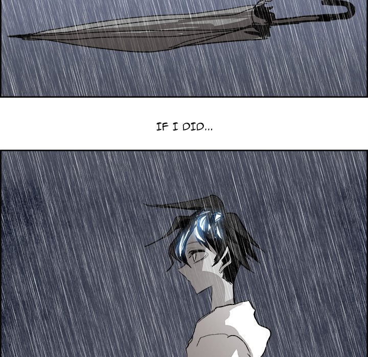 Read Warble (en) Manga Online