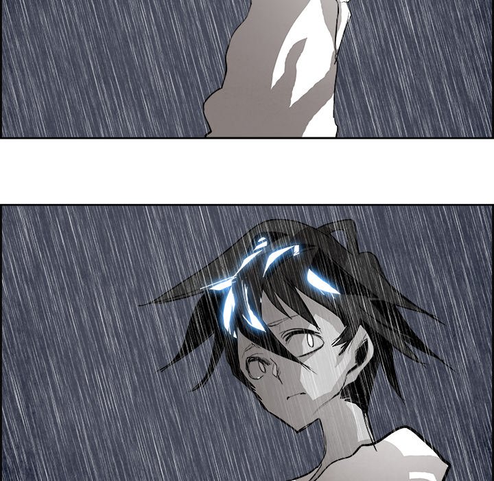 Read Warble (en) Manga Online