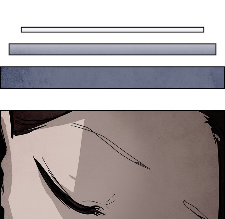 Read Warble (en) Manga Online