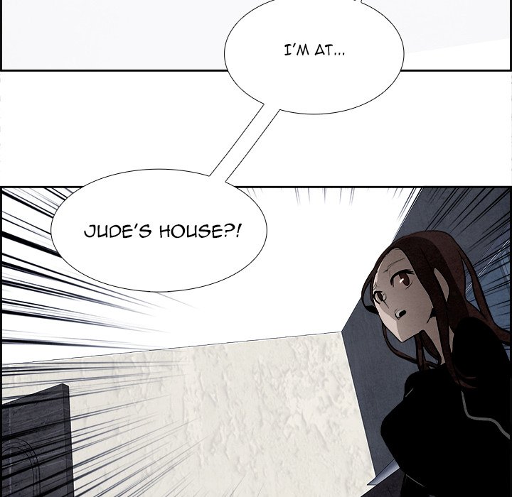 Read Warble (en) Manga Online