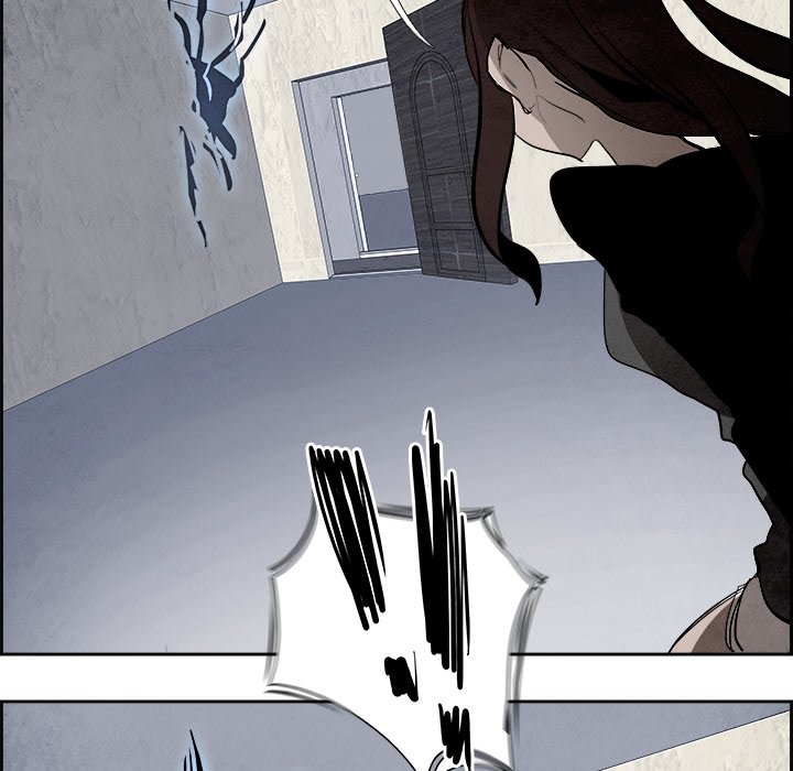 Read Warble (en) Manga Online