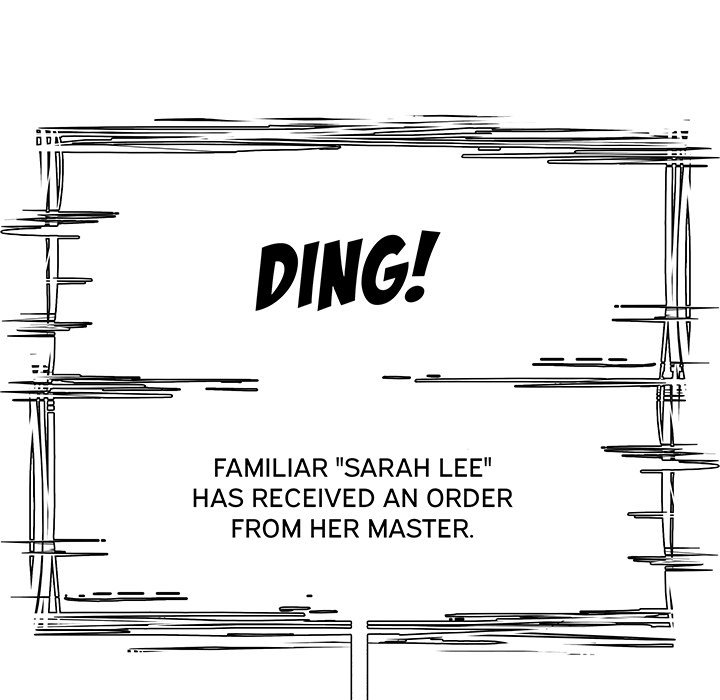 Read Warble (en) Manga Online