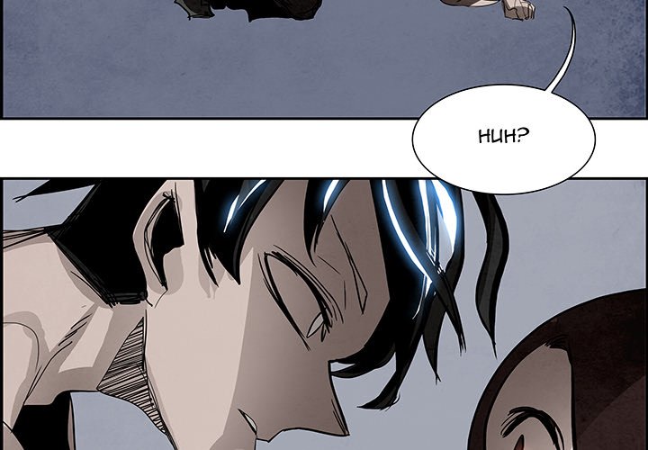 Read Warble (en) Manga Online