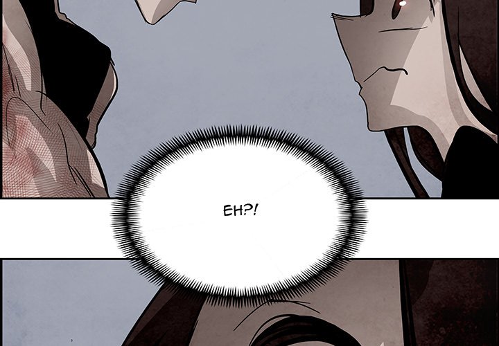 Read Warble (en) Manga Online