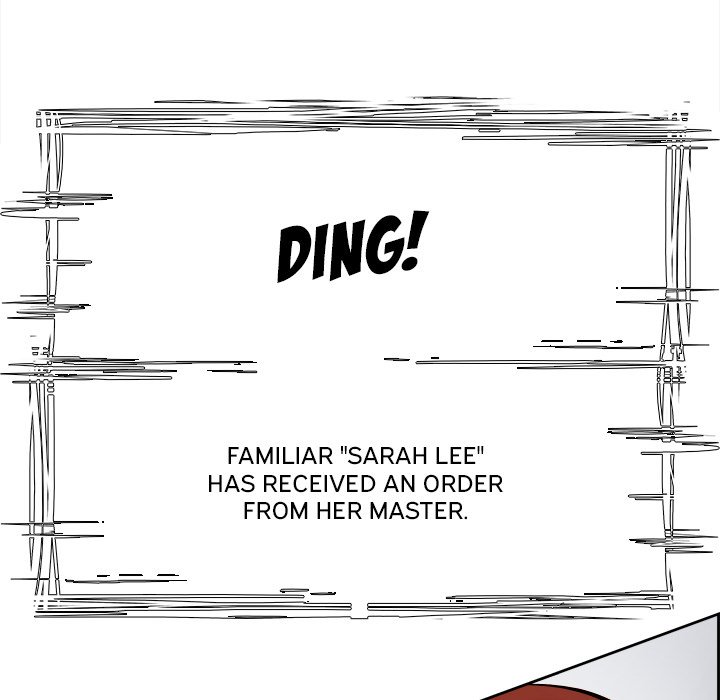 Read Warble (en) Manga Online