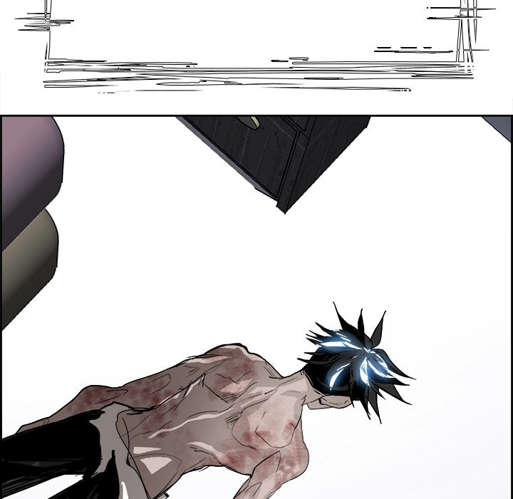 Read Warble (en) Manga Online