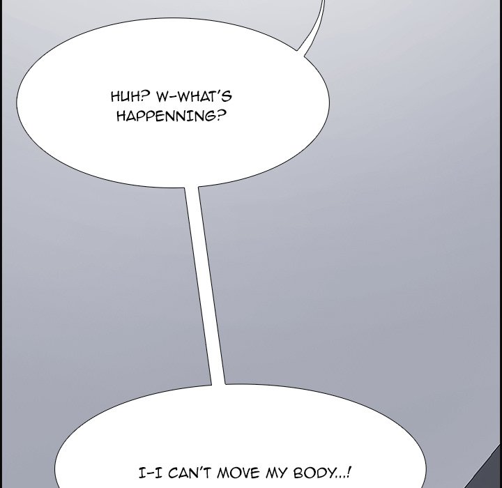 Read Warble (en) Manga Online