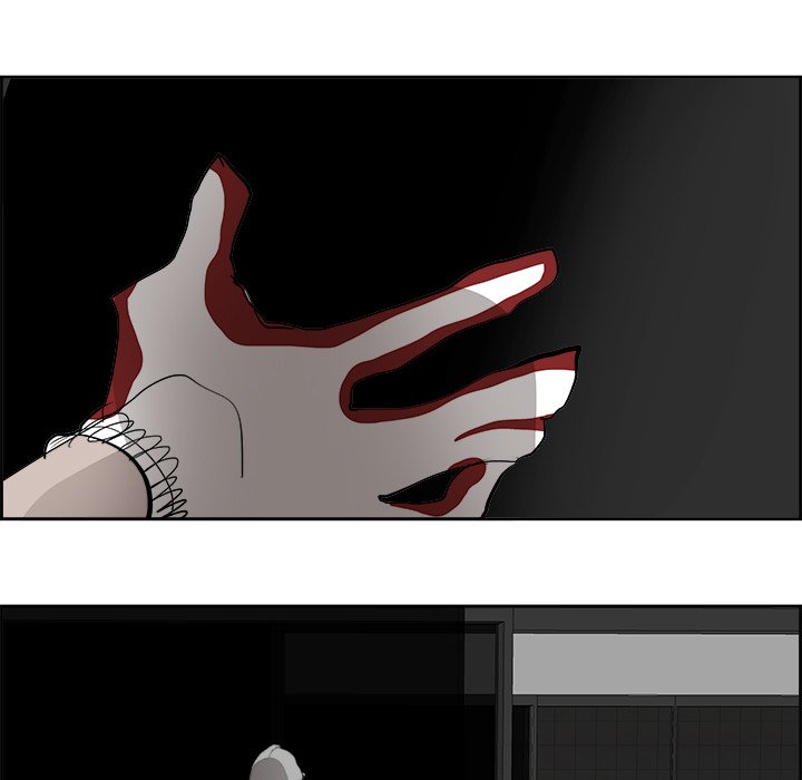 Read Warble (en) Manga Online