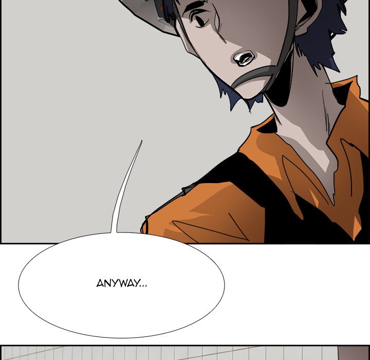 Read Warble (en) Manga Online