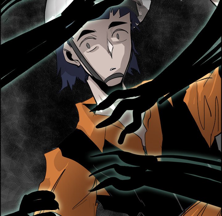 Read Warble (en) Manga Online