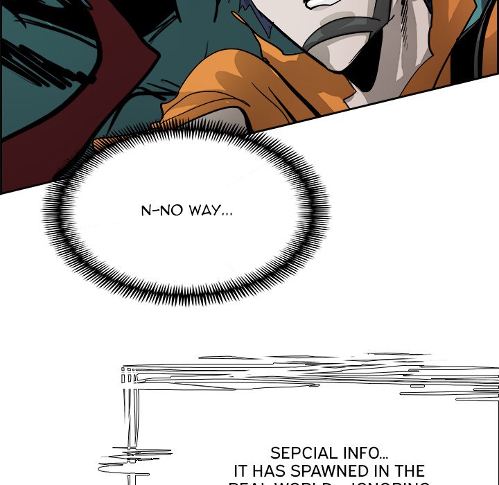 Read Warble (en) Manga Online