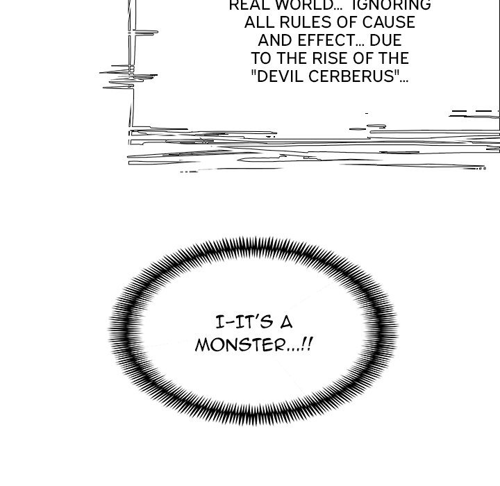 Read Warble (en) Manga Online