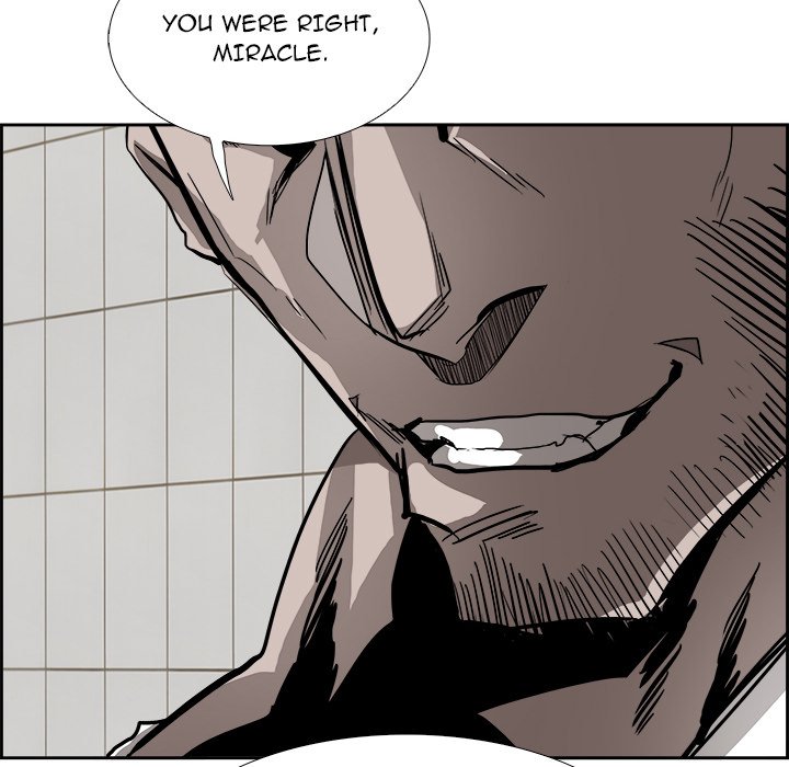 Read Warble (en) Manga Online