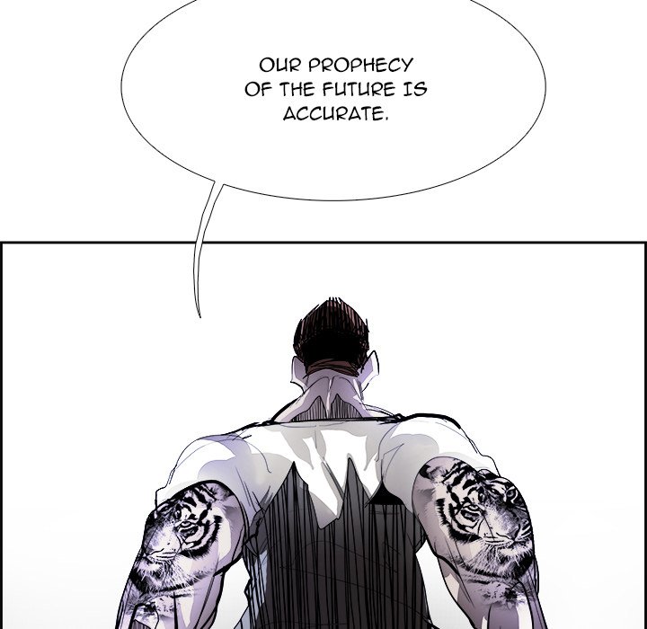 Read Warble (en) Manga Online