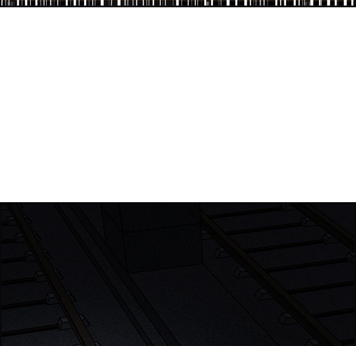 Read Warble (en) Manga Online