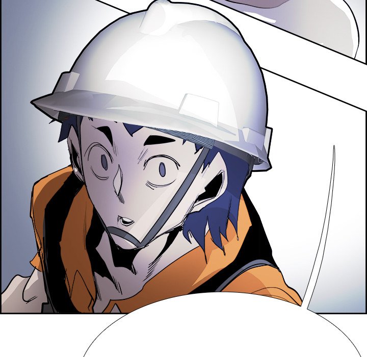 Read Warble (en) Manga Online